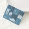 Magnetic Forest Landscape Bookmarks Set for Readers and Book Lovers