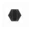 Magnetic Adhesive Apple Pencil Holder Elastic Band Pen Sleeve For IPad Tablet 6