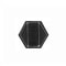 Magnetic Adhesive Apple Pencil Holder Elastic Band Pen Sleeve For IPad Tablet 6