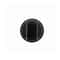 Magnetic Adhesive Apple Pencil Holder Elastic Band Pen Sleeve for iPad Tablet