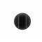 Magnetic Adhesive Apple Pencil Holder Elastic Band Pen Sleeve for iPad Tablet