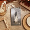 Vintage Feather Metal Bookmark With Chain Elegant Feather Bookmark Gift For Readers 6