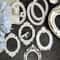 Vintage European Hollow Relief Cardstock Set For DIY Crafts Scrapbooking 4