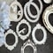 Vintage European Hollow Relief Cardstock Set For DIY Crafts Scrapbooking 4