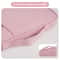 Slim Waterproof laptop sleeve for Inch Devices Padded tablet sleeve case for Daily Protection