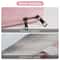 Slim Waterproof laptop sleeve for Inch Devices Padded tablet sleeve case for Daily Protection