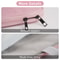Slim Waterproof laptop sleeve for Inch Devices Padded tablet sleeve case for Daily Protection