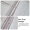 Slim Waterproof laptop sleeve for Inch Devices Padded tablet sleeve case for Daily Protection