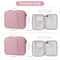 Slim Waterproof laptop sleeve for Inch Devices Padded tablet sleeve case for Daily Protection