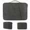 Slim Waterproof laptop sleeve for Inch Devices Padded tablet sleeve case for Daily Protection