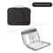 Slim Waterproof laptop sleeve for Inch Devices Padded tablet sleeve case for Daily Protection