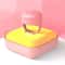 Bluetooth Remote Control Ring for Phone Video Scrolling & Hands Free Page Turner