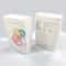 Bluetooth Remote Control Ring for Phone Video Scrolling & Hands Free Page Turner