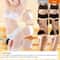 Cavitation Slimming Machine Body Sculpting Skin Tightening Device