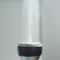 Cavitation Slimming Machine Body Sculpting Skin Tightening Device