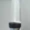 Cavitation Slimming Machine Body Sculpting Skin Tightening Device
