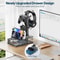 Gaming Headphone Stand with Drawer Desk Organizer & Controller Holder