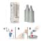 Disposable Ear Thermometer Covers for Braun ThermoScan Hygienic Probe Lens Filters