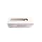 Disposable Ear Thermometer Covers for Braun ThermoScan Hygienic Probe Lens Filters
