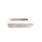 Disposable Ear Thermometer Covers for Braun ThermoScan Hygienic Probe Lens Filters
