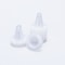 Disposable Ear Thermometer Covers for Braun ThermoScan Hygienic Probe Lens Filters