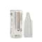 Disposable Ear Thermometer Covers for Braun ThermoScan Hygienic Probe Lens Filters
