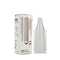 Disposable Ear Thermometer Covers for Braun ThermoScan Hygienic Probe Lens Filters