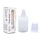 Disposable Ear Thermometer Covers for Braun ThermoScan Hygienic Probe Lens Filters