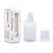 Disposable Ear Thermometer Covers for Braun ThermoScan Hygienic Probe Lens Filters