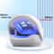 Laser Nail Fungus Treatment Lamp Portable nail fungus treatment Device for Clear Healthy Nails