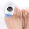 Laser Nail Fungus Treatment Lamp Portable nail fungus treatment Device for Clear Healthy Nails