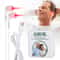 Advanced Laser Ear Therapy Device for Tinnitus Relief and Ear Health Care