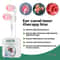 Advanced Laser Ear Therapy Device for Tinnitus Relief and Ear Health Care