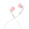 Advanced Laser Ear Therapy Device for Tinnitus Relief and Ear Health Care