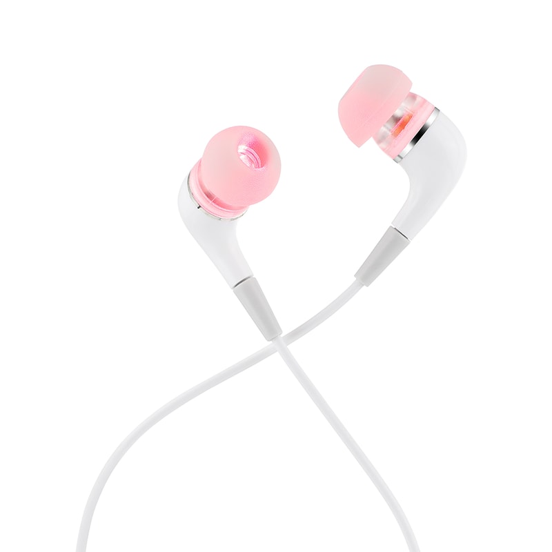 Advanced Laser Ear Therapy Device for Tinnitus Relief and Ear Health Care