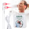 Advanced Laser Ear Therapy Device for Tinnitus Relief and Ear Health Care