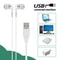 Advanced Laser Ear Therapy Device for Tinnitus Relief and Ear Health Care