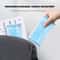 Disposable Face Masks Bulk Pack With Meltblown Filter Breathable Protective Mask For Adults 5