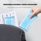 Disposable Face Masks Bulk Pack With Meltblown Filter Breathable Protective Mask For Adults 5