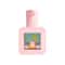 Automatic Touchless Soap Dispenser Cute Pet USB Rechargeable Foam Dispenser 5