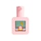 Automatic Touchless Soap Dispenser Cute Pet USB Rechargeable Foam Dispenser 5
