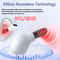 Red Light Therapy Ear Device For Tinnitus Relief And Ear Care 1