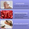 Red Light Therapy Ear Device For Tinnitus Relief And Ear Care 5
