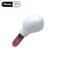 Red Light Therapy Ear Device For Tinnitus Relief And Ear Care 6