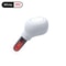 Red Light Therapy Ear Device For Tinnitus Relief And Ear Care 6