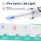 Ultrasonic Tooth Cleaner With LED Light Level Dental Scaler For Plaque Tartar Removal 3