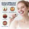 Ultrasonic Tooth Cleaner With LED Light Level Dental Scaler For Plaque Tartar Removal 5