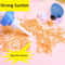 ClearTone Portable Electric Ear Wax Remover Vacuum Cleaning Kit