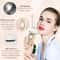 SilkGlide Electric Threading Epilator for Face & Body Hair Removal