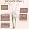 SilkGlide Electric Threading Epilator for Face & Body Hair Removal